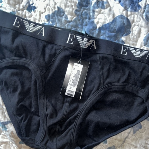 Dope - Picture 2 of 3